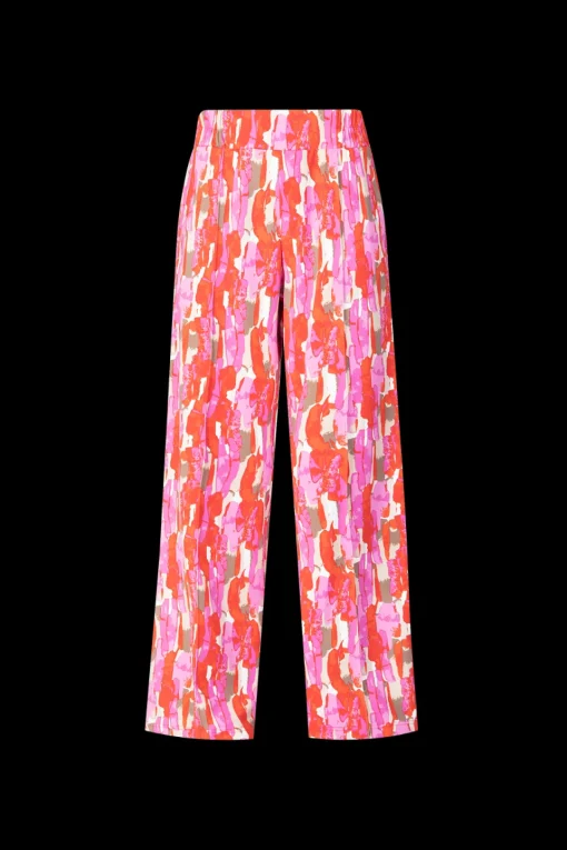 Miley broek
