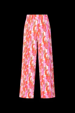Miley broek