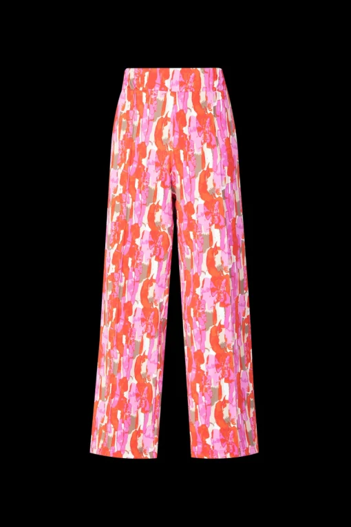 Miley broek