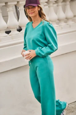 Milia broek