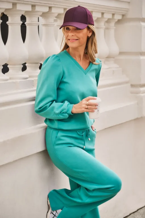 Milia broek