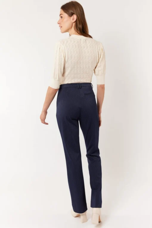 Milo broek