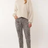 Milou broek