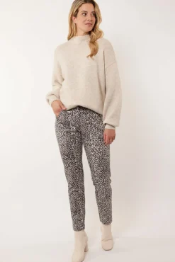 Milou broek
