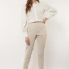Milou broek