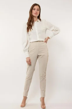 Milou broek