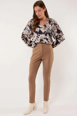Milou broek