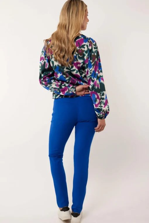 Milou broek