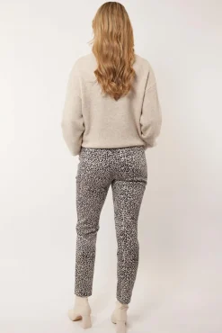 Milou broek