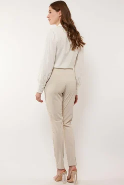 Milou broek
