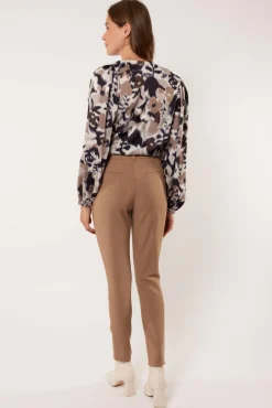 Milou broek