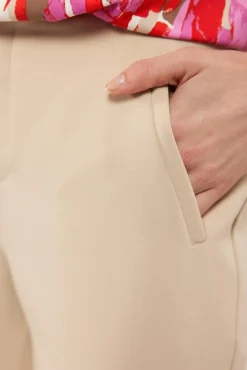 Milou broek