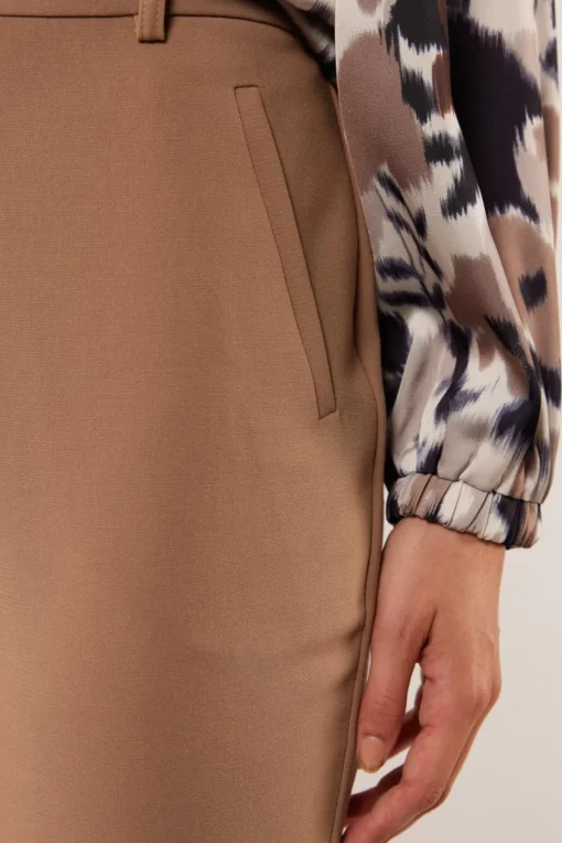 Milou broek