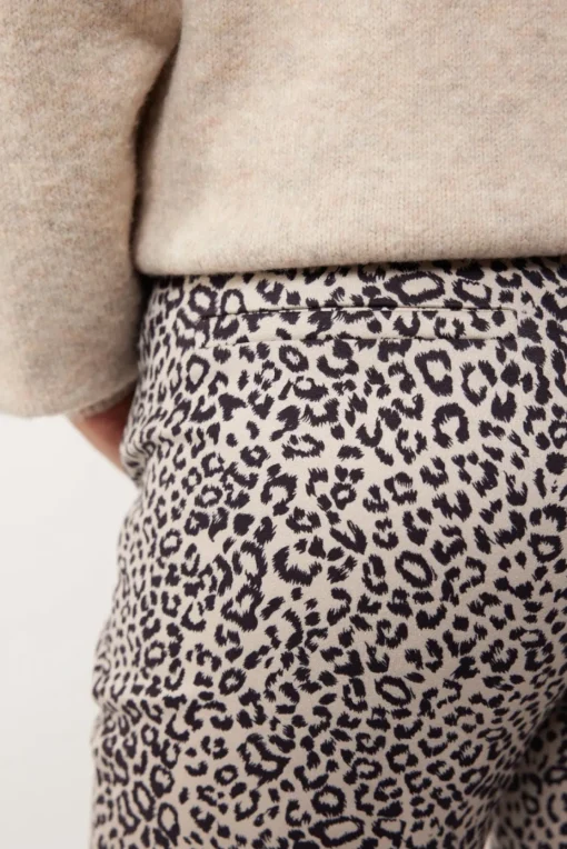 Milou broek