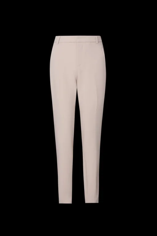 Milou broek