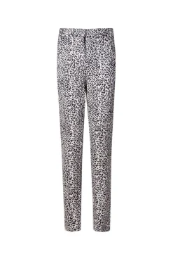 Milou broek