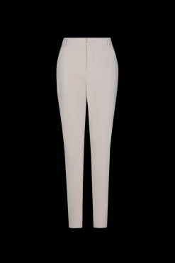 Milou broek