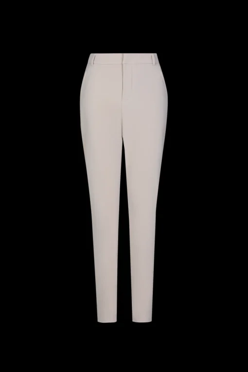 Milou broek