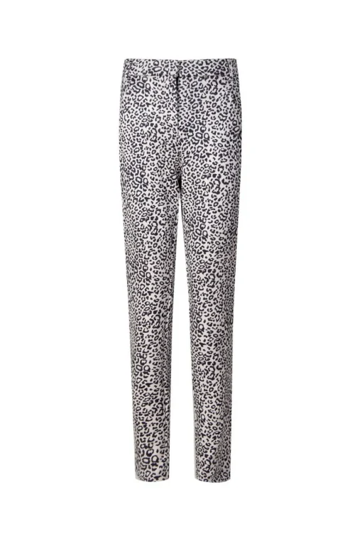 Milou broek