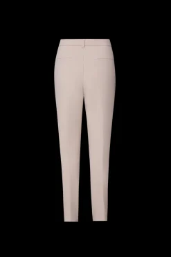 Milou broek