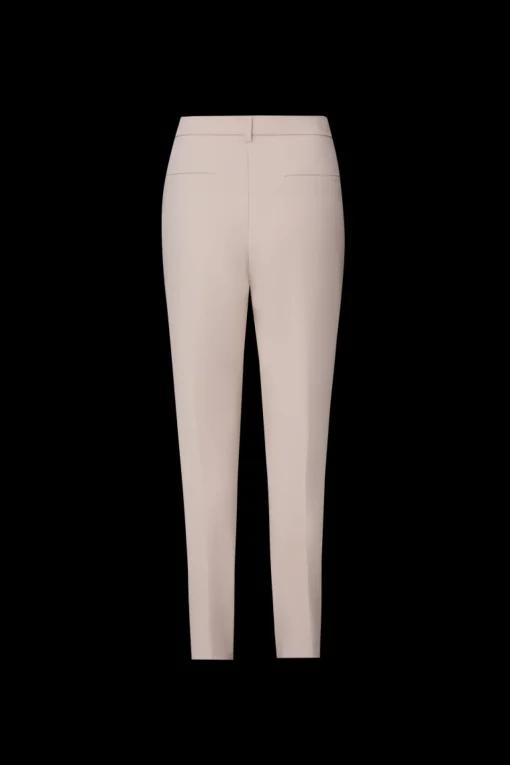 Milou broek