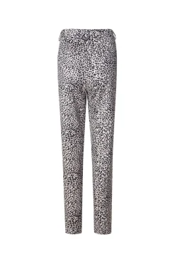 Milou broek