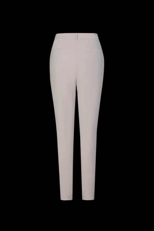 Milou broek