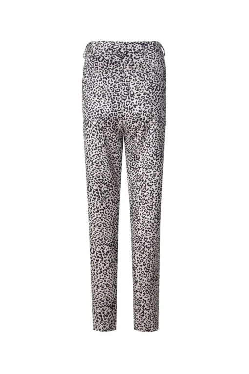 Milou broek