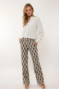 Mirna broek