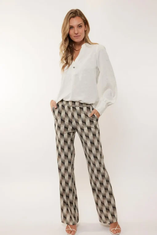 Mirna broek