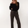 Mirna broek