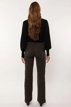 Mirna broek