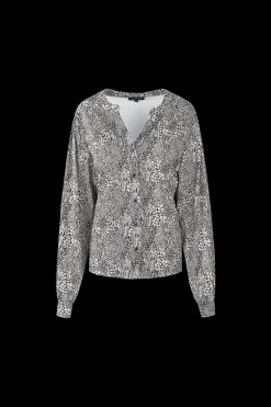Mollie blouse