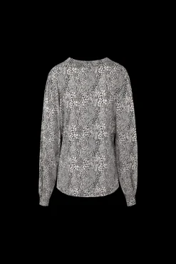 Mollie blouse