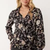 Monica blouse