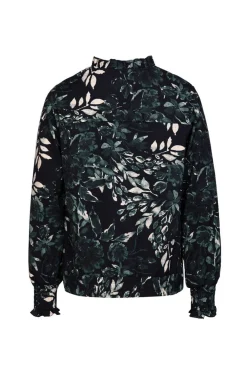 Monica blouse