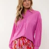 Myla blouse