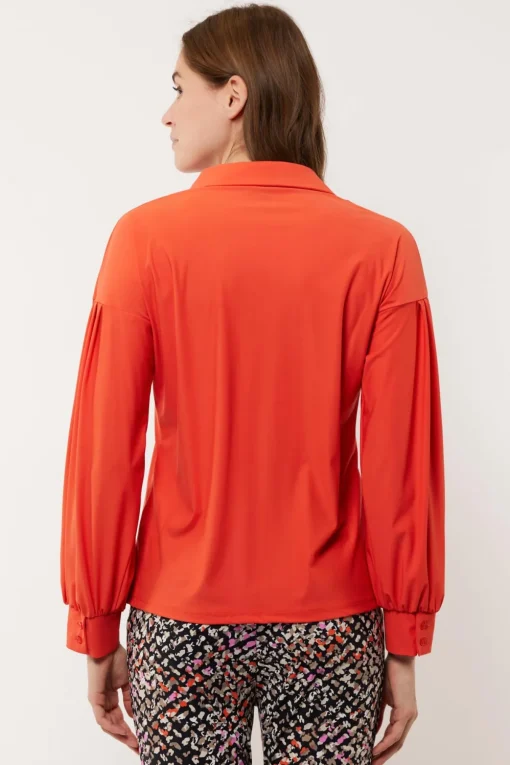 Myla blouse