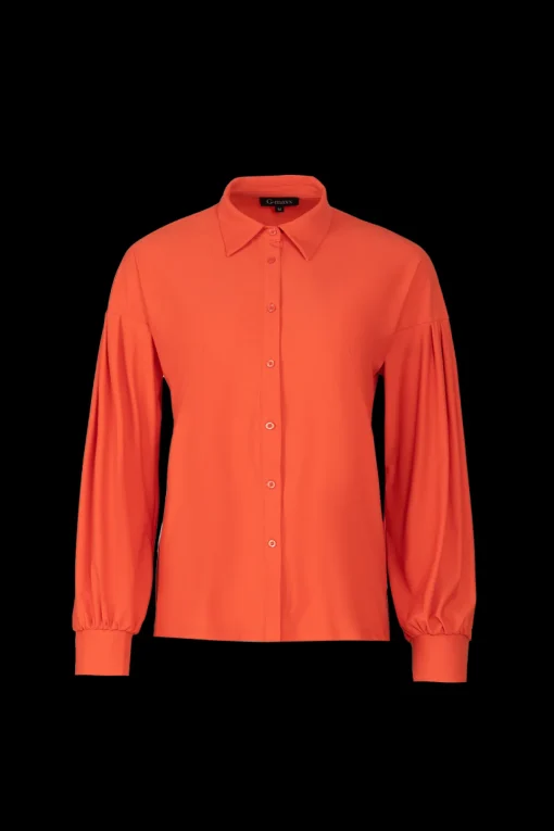 Myla blouse