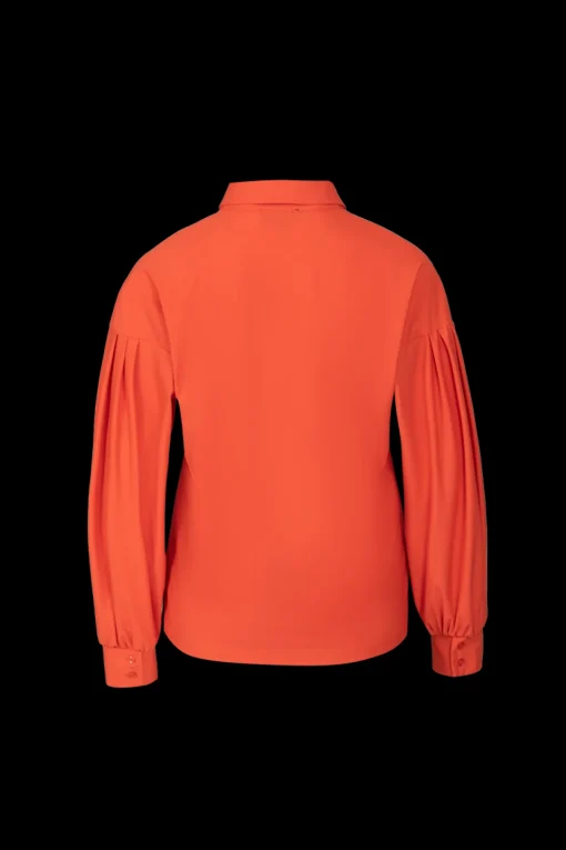 Myla blouse