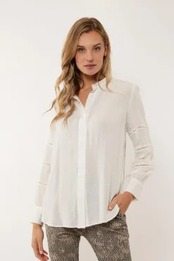 Mylie blouse
