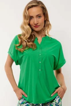 Nada blouse