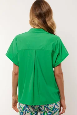 Nada blouse