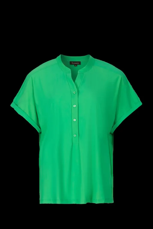 Nada blouse