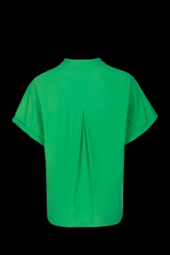 Nada blouse