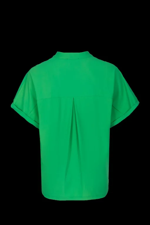 Nada blouse