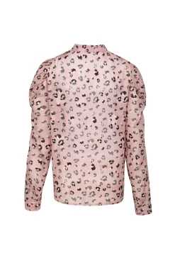 Naomi blouse