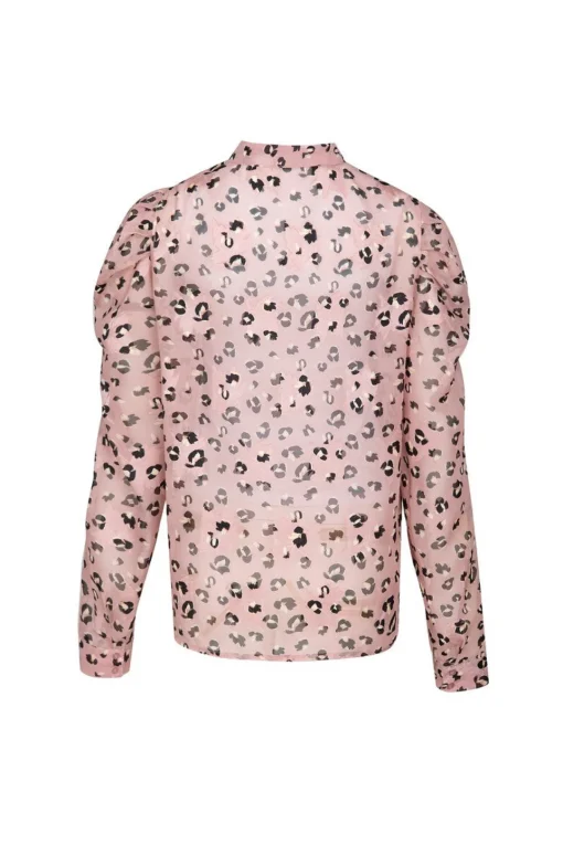 Naomi blouse