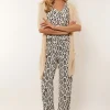 Nasrin vest