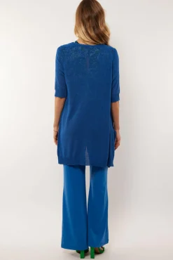 Nasrin vest